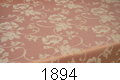1894