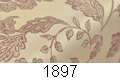 1897