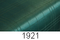 1921