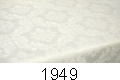 1949