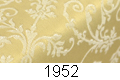 1952
