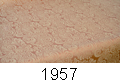 1957