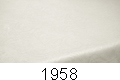 1958