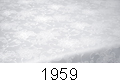 1959