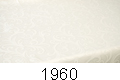1960