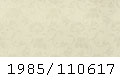 1985