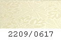 2209