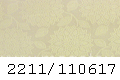 2211