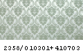 2358_010301+410703