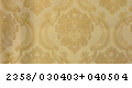 2358_030403+040504