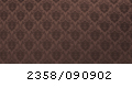 2358_090902