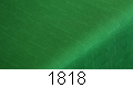1818