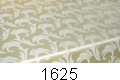 1625