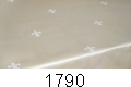 1790