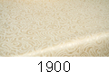 1900