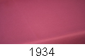 1934