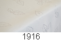 1916