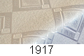 1917