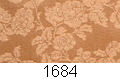 1684