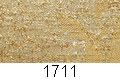 1711