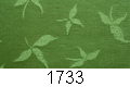 1733