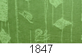 1847