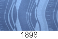 1898