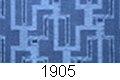 1905