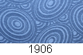 1906