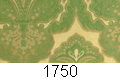 1750