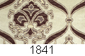 1841