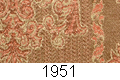 1951