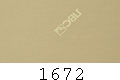 1672