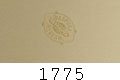 1775