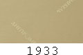1933