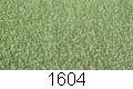 1604