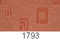 1793