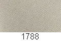 1788