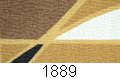 1889