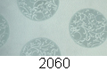 2060