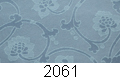 2061