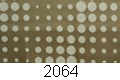2064