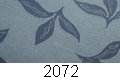 2072