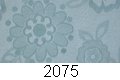 2075