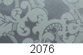 2076
