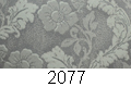 2077
