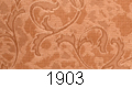 1903