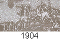 1904