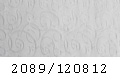 2089-120812