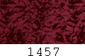1457